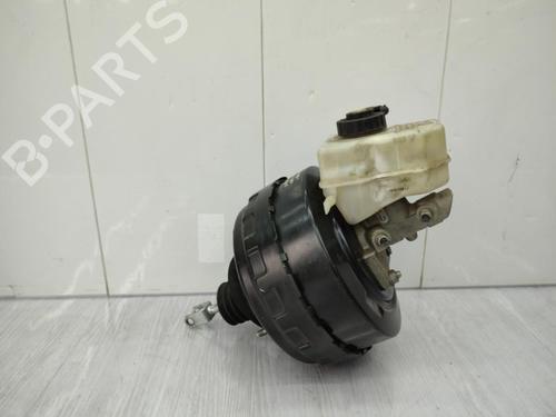 Servo brake BMW 1 (E87) 118 d | BP23684936M42 