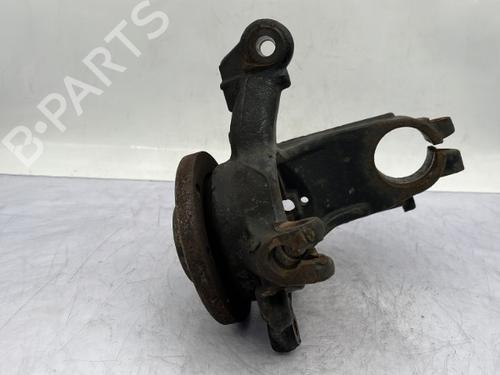 Right front steering knuckle PEUGEOT 2008 I (CU_) 1.6 HDi | BP23755210M26  - Image 5