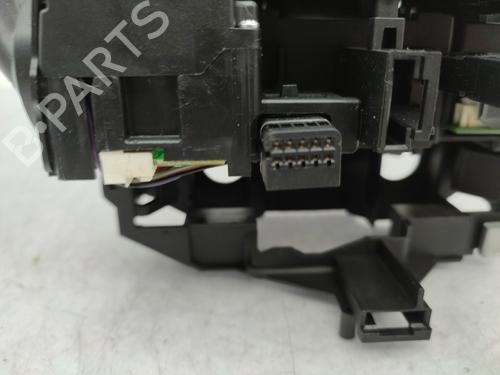 Steering column stalk AUDI A3 Sportback (8PA) 1.6 TDI | BP27271175I23