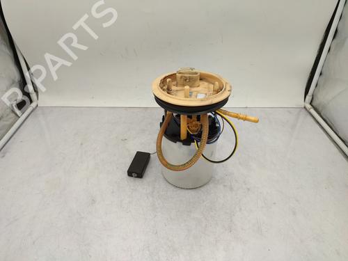 Used Fuel pump AUDI A3 (8P1) 2.0 TDI quattro (170 hp) 26954443