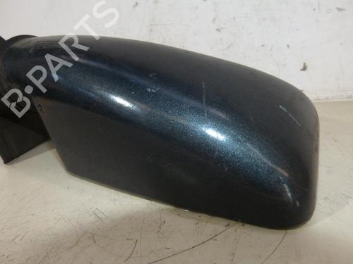 Left mirror SEAT CORDOBA Vario (6K5)  | BP23688547C26 
