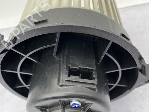 Heater blower motor NISSAN MICRA IV (K13K, K13KK) 1.2 | BP23761089M62 