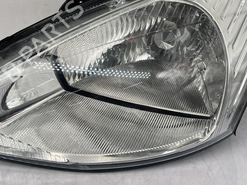 Scheinwerfer links FORD FOCUS I (DAW, DBW) 1.8 Turbo DI / TDDi | BP23720638C28