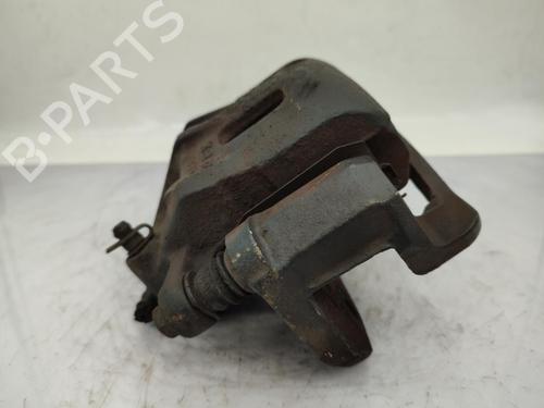 Right front brake caliper HYUNDAI SANTA FÉ I (SM) 2.0 CRDi 4x4 | BP23730444M104 