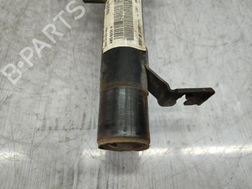 Right front shock absorber FORD FIESTA V (JH_, JD_) 1.4 TDCi | BP23712104M17 