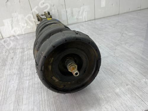 Left front shock absorber RENAULT TRAFIC II Van (FL) 2.0 dCi 115 (FL01, FL0U, FL00, FL0H, FL0M) | BP38943382M16 - Image 5
