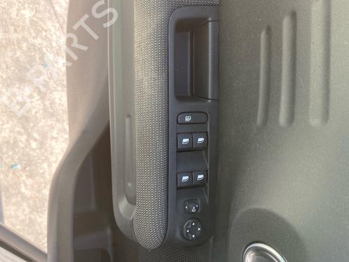 Engine CITROËN C3 AIRCROSS II (2R_, 2C_) 1.5 BlueHDi 110 | BP37743747M1  - Image 36