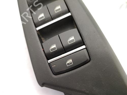 Left front window switch BMW X3 (F25) xDrive 30 d | BP23751840I27  - Image 11