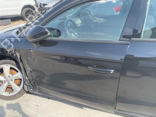 Dashboard AUDI A1 Sportback (8XA, 8XF) 1.4 TDI | BP37451023C46 - Image 32