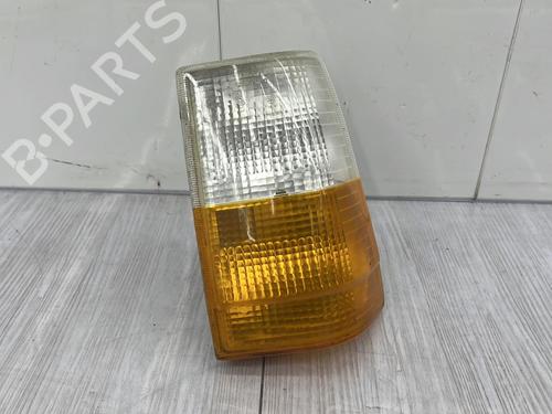 Used Left front indicator VOLVO 740 Kombi (745) 2.0 (121 hp) 23704510