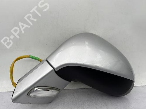 Used Left mirror PEUGEOT 308 I (4A_, 4C_) 1.6 16V (120 hp) 23878662