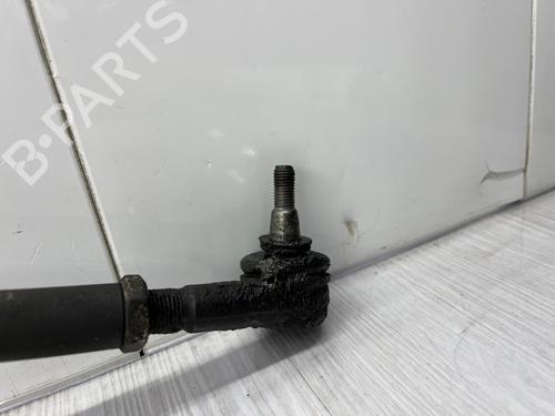 Steering rack PEUGEOT 607 (9D, 9U) 2.0 HDI | BP38258181M22 - Image 9
