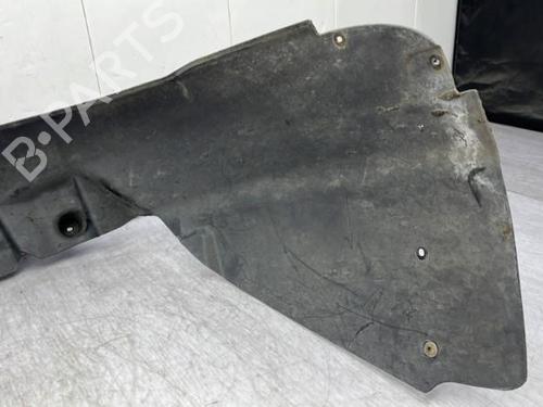 Wheel arch SEAT EXEO ST (3R5) 2.0 TDI | BP23743044C56 