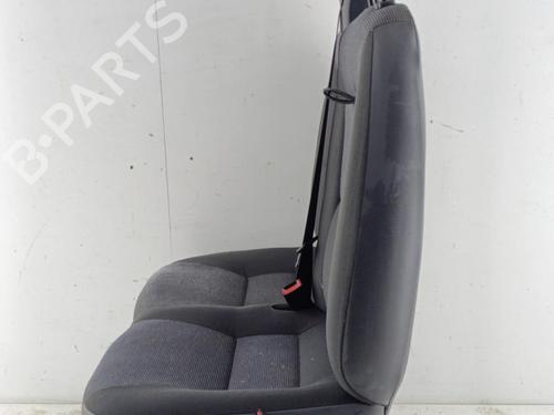 right-front-seat-peugeot-boxer-van-2006-23710683 main image