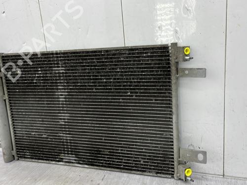 AC radiator CITROËN C4 Picasso II 1.6 HDi / BlueHDi 115 | BP33945267M32  - Image 7