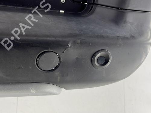 Rear bumper CITROËN BERLINGO MULTISPACE (B9) 1.6 BlueHDi 120 | BP31809680C8 - Image 11
