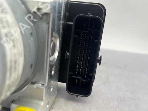 Used ABS pump ABS pump 39024454 39024454
