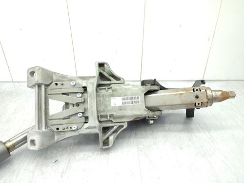 Electronic module FORD TRANSIT CONNECT V408 Box Body/MPV 1.5 EcoBlue | BP23738719M83 - Image 13