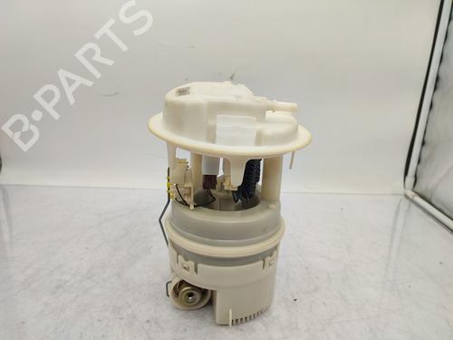 Drivstoffpumpe PEUGEOT 206 Hatchback (2A/C) 1.4 i | BP23663243M76 