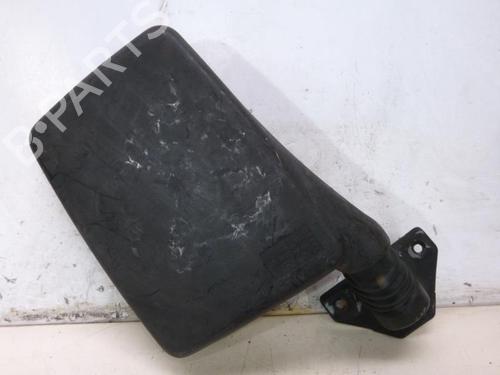 Used Right mirror FIAT FIORINO Box Body/MPV (146_) 70 1.3 (67 hp) 23666868