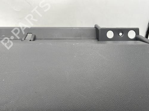 Glove box RENAULT KOLEOS I (HY_) 2.0 dCi 4x4 (HY0K) | BP33569298C95  - Image 15