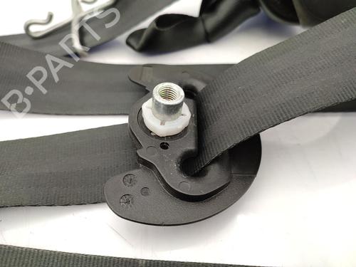 Used Front right belt tensioner PEUGEOT 308 I (4A_, 4C_) 2.0 HDi (163 hp) 23707650
