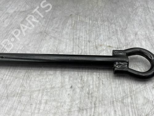 Jack Kit RENAULT CLIO III (BR0/1, CR0/1) 1.2 16V (BR0P, CR0P) | BP23868303C119 