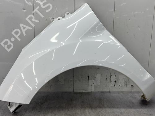 left-front-fenders-ford-fiesta-vi-cb1-ccn-2008-32666412 main image