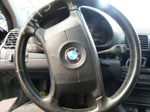 Gearbox BMW 3 (E46) 320 d | BP23689369M3 - Image 26