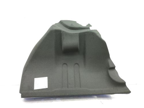 BP26573681O1 main image