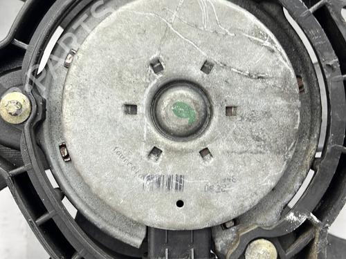 Radiator fan RENAULT CLIO III (BR0/1, CR0/1) 1.4 16V | BP23683864M35 