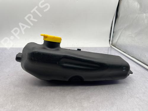 Sprinklertank Sprinklertank 38514754 38514754