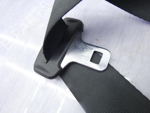 Rear right seatbelt KIA CEE'D Hatchback (ED) 1.4 | BP23691228I28 - Image 5