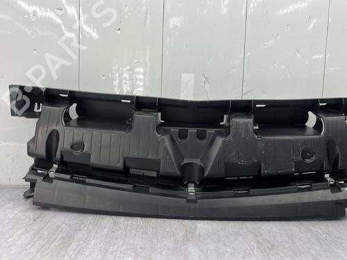 Used Electronic module RENAULT KANGOO / GRAND KANGOO II (KW0/1_) 1.5 dCi 90 (KW05, KW08, KW0G, KW11) (90 hp) 30822086