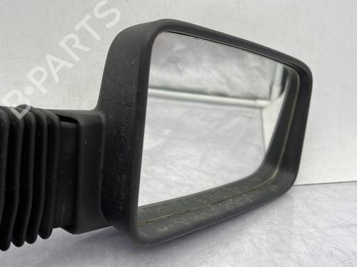 Right mirror CITROËN BX (XB-_) 16 | BP23682159C27