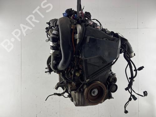 Engine RENAULT CLIO IV (BH_) 1.5 dCi 75 | BP33569143M1  - Image 8