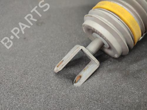 Servo brake BMW X5 (E70) xDrive 40 d | BP23719824M42 - Image 8