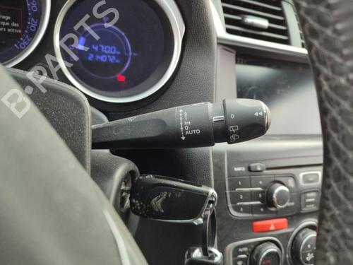 Right front brake caliper CITROËN DS4 (NX_) 2.0 HDi 165 | BP23708652M104 - Image 29