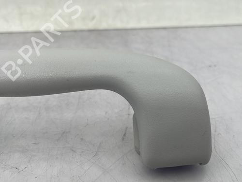 Håndtag i tag OPEL CORSA E (X15) 1.4 (08, 68) | BP23683764I35 