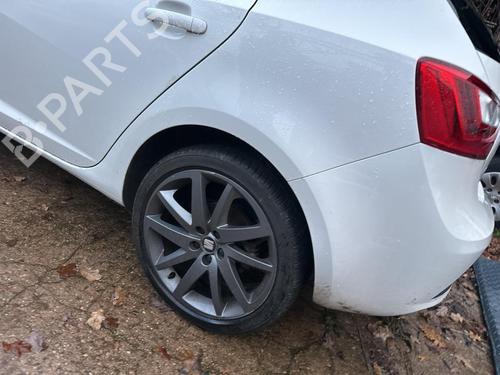 Switch SEAT IBIZA IV (6J5, 6P1) 1.6 TDI | BP23753797I30 - Image 27
