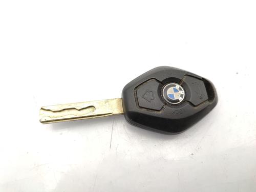 Electronic module BMW X3 (E83) 2.0 d | BP23739382M83 