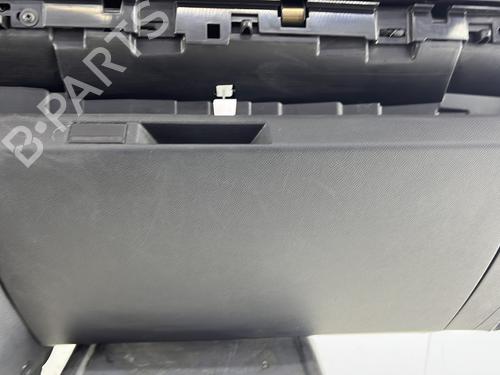 Dashboard RENAULT MASTER III Van (FV) 2.3 dCi 135 FWD (FV0N, FV08, FV06, FV00, FV1S) | BP32117963C46 