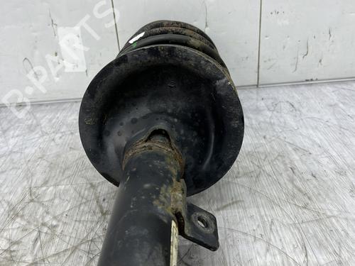 Left front shock absorber FORD TRANSIT CONNECT (P65_, P70_, P80_) 1.8 Di | BP23760155M16 - Image 4