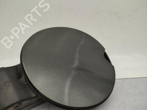 Fuel flap PEUGEOT 207 (WA_, WC_) 1.6 HDi | BP23729234C131 