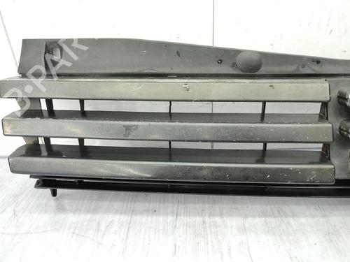 Grille PEUGEOT 205 II (20A/C) 1.7 Diesel | BP23719919C40