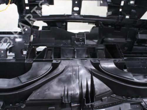 Dashboard CITROËN C5 III (RD_) 2.0 HDi (RDRHD8, RDRHDJ, RDRHR8, RDRHRJ) | BP23691122C46  - Image 15