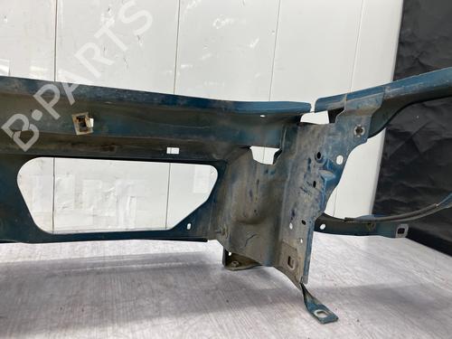 Frontplade/Frontkurv RENAULT KANGOO (KC0/1_) 1.5 dCi | BP39578458C72 - Image 3