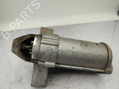 starter-peugeot-partner-box-bodympv-2008-23731471 main image