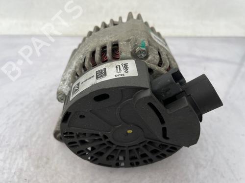 alternator-peugeot-2008-i-cu_-2013-36956752 main image