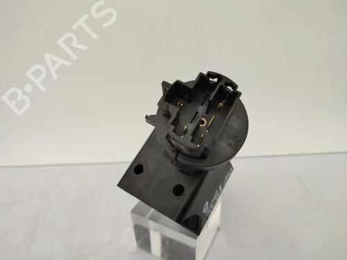 Ignition barrel FORD KA (RU8) 1.2 | BP23711179M48 - Image 2
